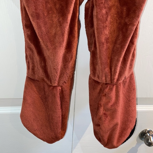 Looney Tunes Taz Toddler Halloween Costume Size 2T Tazmanian Devil - Picture 8 of 12